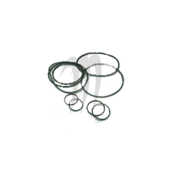 Photo Kit joints toriques culasse Yamaha 1200R - Pièces Jet Ski, accessoires et entretiens - Matos import