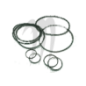Kit O-ring, 1200R