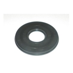 Photo Joint spy vilebrequin Yamaha 650 / 760 / 1100 / 1200 interieur - Pièces Jet Ski, accessoires et entretiens - Matos import