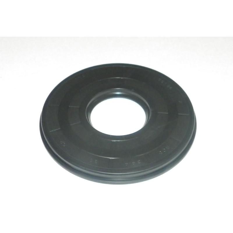 Joint spy vilebrequin Yamaha 650 / 760 / 1100 / 1200 interieur Joint spy vilebrequin Yamaha 650 / 760 / 1100 / 1200 interieur