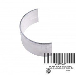 Photo DEMI-COUSSINET - Pièces Jet Ski, accessoires et entretiens - Matos import