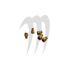 Photo Gicleur bas régime Keihin (50) - Pièces Jet Ski, accessoires et entretiens - Matos import