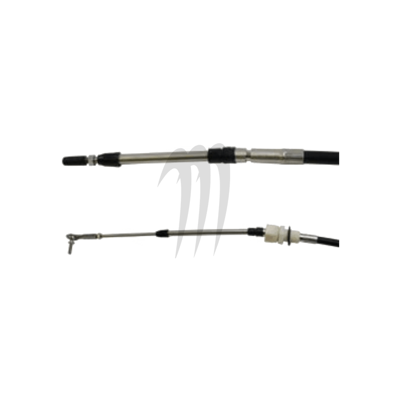 steering cable, YAMAHA, GP1200 ( 97-99 )