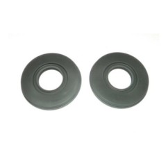 Photo Kit spy vilebrequin extérieur Seadoo 951 - Pièces Jet Ski, accessoires et entretiens - Matos import