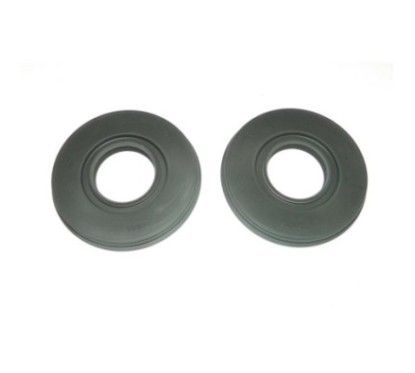 Photo Kit spy vilebrequin extérieur Seadoo 951 - Pièces Jet Ski, accessoires et entretiens - Matos import