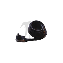 Photo Interrupteur étanche Seadoo SP/ SPI/ GTS/ GTX/ HX/ XP - Pièces Jet Ski, accessoires et entretiens - Matos import