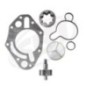 Oil pump kit Front,155hp,185HP,215hp