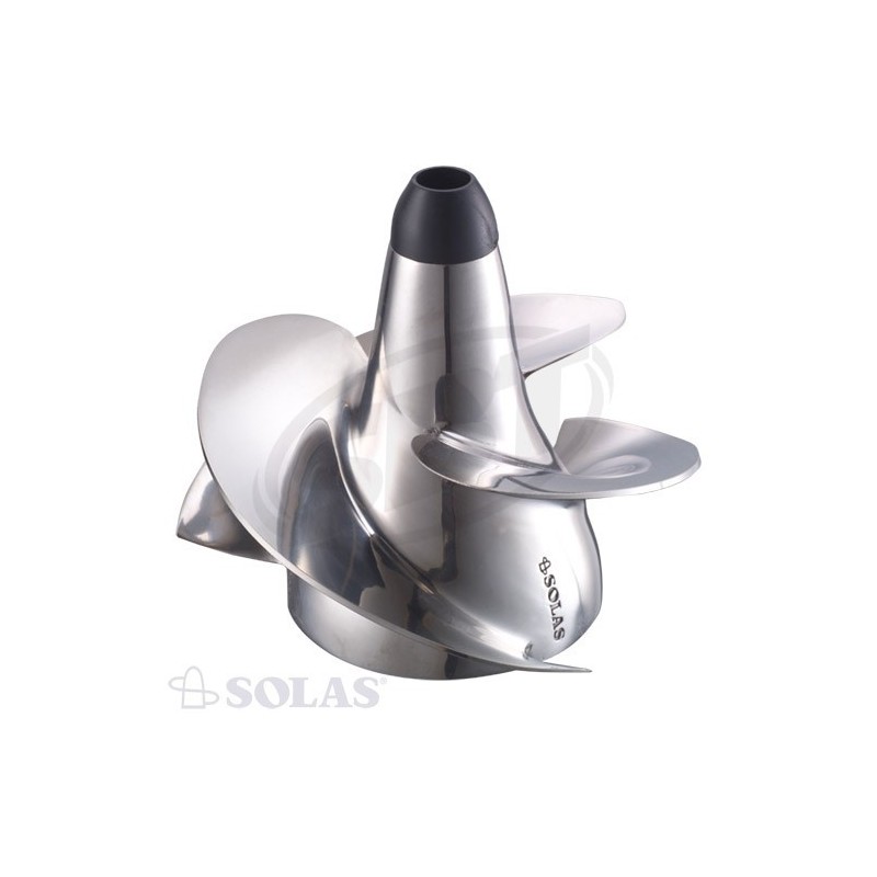 Hélice. Kawasaki Dynafly Series KG-DF-14/26