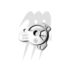 Photo COUVERCLE DE POMPE A L'HUILE (old ref. : 420811590) - Pièces Jet Ski, accessoires et entretiens - Matos import