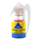 THREEBOND .Frequent Repair Thread Lock 10 ml, Locktite Blue