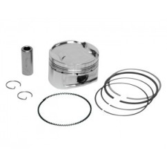 Photo Kits de piston CP, Yamaha 1.8L HO Riva Racing - Pièces Jet Ski, accessoires et entretiens - Matos import