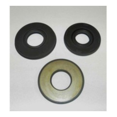 Photo Kit spy vilebrequin Kawasaki 900cc/ 1100cc - Pièces Jet Ski, accessoires et entretiens - Matos import