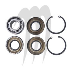 Photo Kit roulements passe coque Yamaha - Pièces Jet Ski, accessoires et entretiens - Matos import