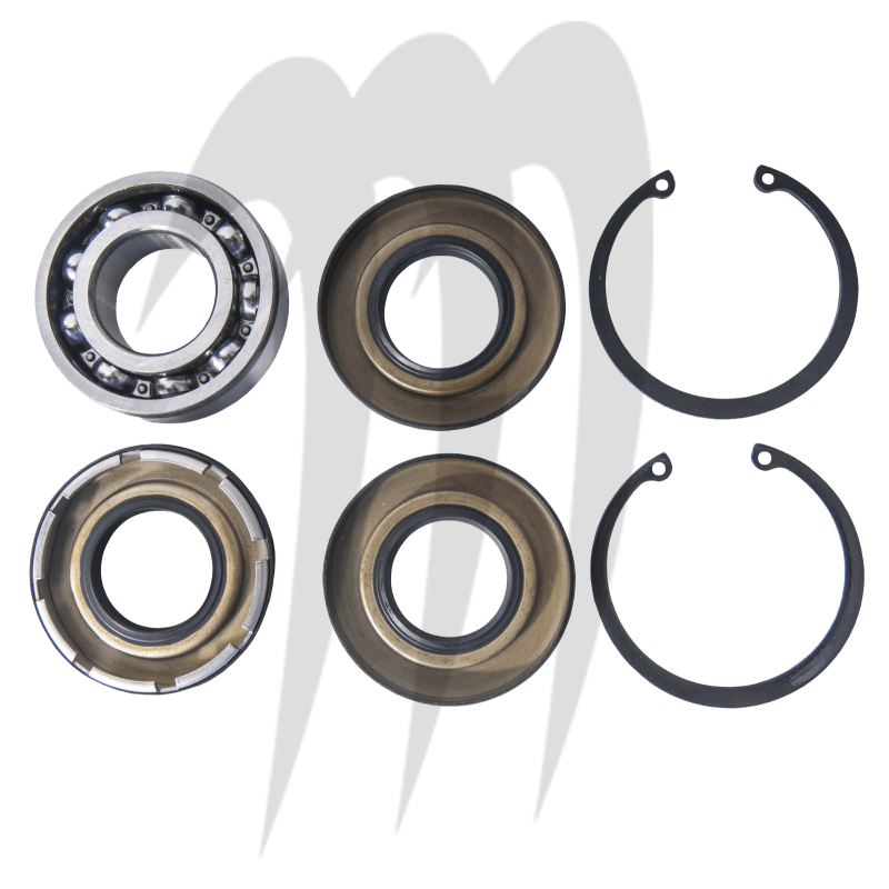 JET PUMP REPAIR KIT  , RXT-260 RS . 260 IS . 260 AS