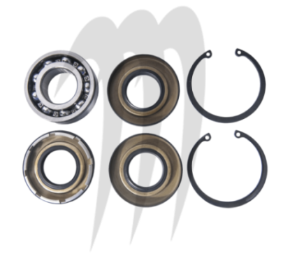 Photo Kit roulements passe coque Yamaha - Pièces Jet Ski, accessoires et entretiens - Matos import