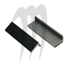 Photo Plaquettes en caoutchouc - Pièces Jet Ski, accessoires et entretiens - Matos import