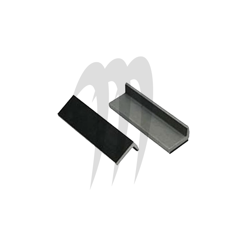 Outil pour enlever Bague et joint d'étanchéité "O"