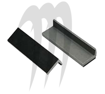 Photo Plaquettes en caoutchouc - Pièces Jet Ski, accessoires et entretiens - Matos import