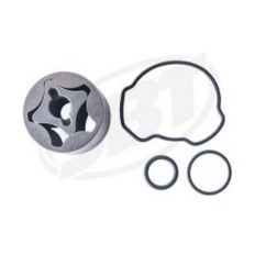 Photo Kit de pompe à huile Kawasaki STX-12F/ STX-15F (2003-2013) - Pièces Jet Ski, accessoires et entretiens - Matos import