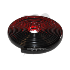 Photo Listons Yamaha Super-Jet et Kawasaki 750SX/ SXi/ SXi-Pro - Pièces Jet Ski, accessoires et entretiens - Matos import