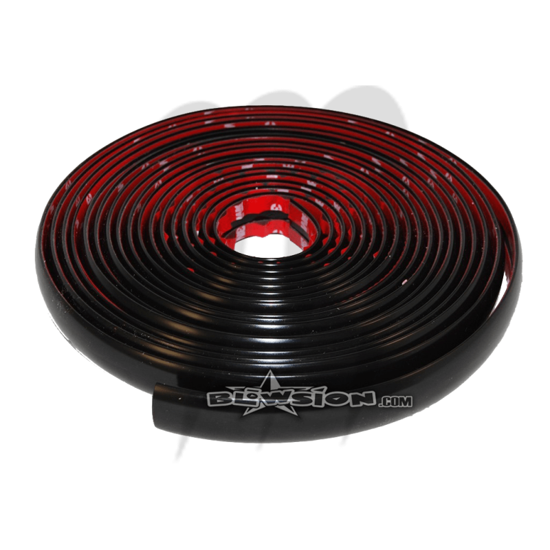 Listons Yamaha Super-Jet et Kawasaki 750SX/ SXi/ SXi-Pro Listons Yamaha Super-Jet et Kawasaki 750SX/ SXi/ SXi-Pro