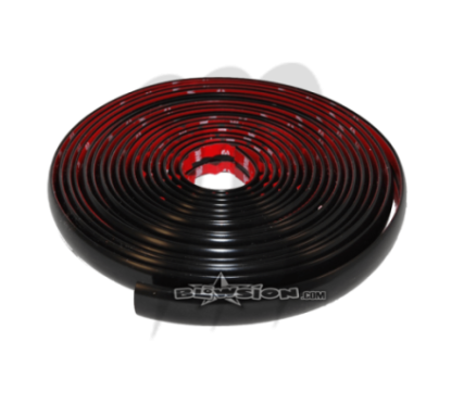 Photo Listons Yamaha Super-Jet et Kawasaki 750SX/ SXi/ SXi-Pro - Pièces Jet Ski, accessoires et entretiens - Matos import