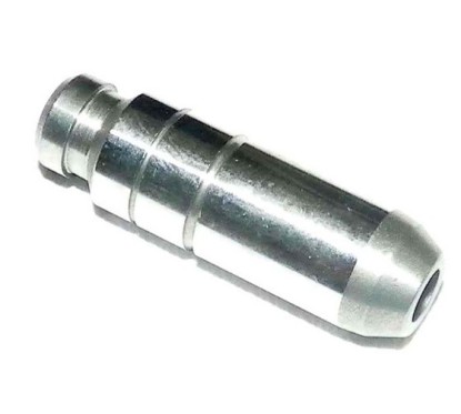 Photo Guide de soupape d'échappement Yamaha FX/ VX (02-17) - Pièces Jet Ski, accessoires et entretiens - Matos import