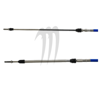 Photo Cable marche arrière Yamaha FX 140/ Cruiser (2002-2003) - Pièces Jet Ski, accessoires et entretiens - Matos import