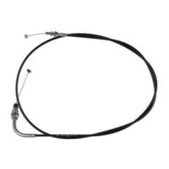 Photo Câble-choke pour jet ski Kawasaki SXI PRO/ 800-SXR - Pièces Jet Ski, accessoires et entretiens - Matos import