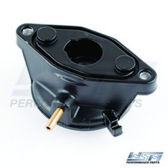 Photo Boitier de soupapes Seadoo 3D DI /RX DI /XP DI /GTX DI - Pièces Jet Ski, accessoires et entretiens - Matos import