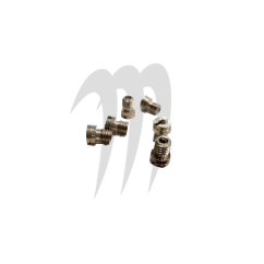 Photo Gicleur de haut régime Keihin (125) - Pièces Jet Ski, accessoires et entretiens - Matos import