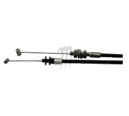 Photo Cable accélérateur Seadoo 951 XP ltd (1998) - Pièces Jet Ski, accessoires et entretiens - Matos import