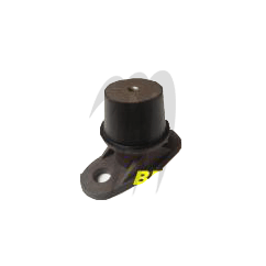 Photo SUPPORT_MOTEUR ASS - Pièces Jet Ski, accessoires et entretiens - Matos import