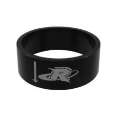 Photo Kit débridage collecteur d'admission  VXR/ VXS Yamaha  1800cc - Pièces Jet Ski, accessoires et entretiens - Matos import