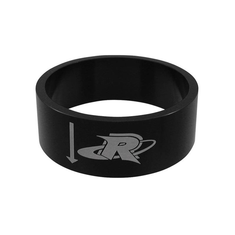 Kit débridage collecteur d'admission  VXR/ VXS Yamaha  1800cc