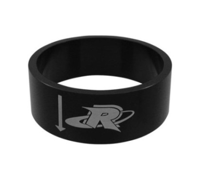 Photo Kit débridage collecteur d'admission  VXR/ VXS Yamaha  1800cc - Pièces Jet Ski, accessoires et entretiens - Matos import