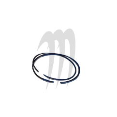 Photo Kit segments Kawasaki 550cc (Cote +1.00mm) WSM-USA - Pièces Jet Ski, accessoires et entretiens - Matos import