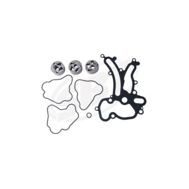 Kit pompe à huile Yamaha FX HO (2004-2005)