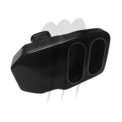 Photo Commutateur BRP (Commodo) de côntrole électrique droit - Pièces Jet Ski, accessoires et entretiens - Matos import