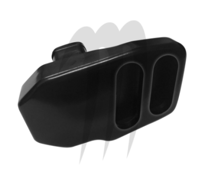 Photo Commutateur BRP (Commodo) de côntrole électrique droit - Pièces Jet Ski, accessoires et entretiens - Matos import