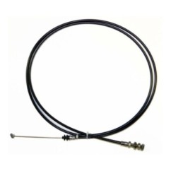 Photo Cable d'accelerateur Seadoo 580 à 720cc - Pièces Jet Ski, accessoires et entretiens - Matos import