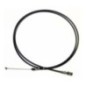 Cable d'accelerateur Seadoo 580 à 720cc