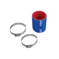 Photo Durite racing Seadoo RXP /RXT 215/ GTI /GTX 215 - Pièces Jet Ski, accessoires et entretiens - Matos import