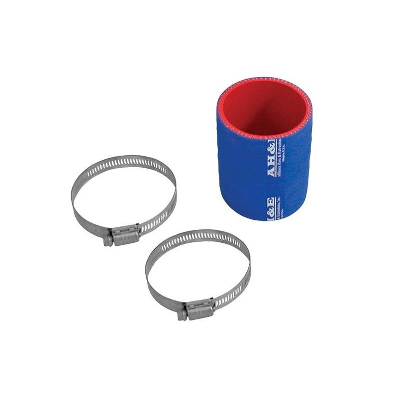 Durite racing Seadoo RXP /RXT 215/ GTI /GTX 215