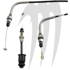 Photo Cable accélérateur Kawasaki ULTRA-130 - Pièces Jet Ski, accessoires et entretiens - Matos import