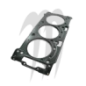Pro Serie Head Gasket , 215hp . 255hp . 260hp