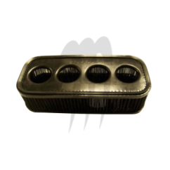 Photo Filtre à Air FX HO, FX 140, FX Cruiser - Pièces Jet Ski, accessoires et entretiens - Matos import