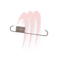 Photo Ressort - Pièces Jet Ski, accessoires et entretiens - Matos import