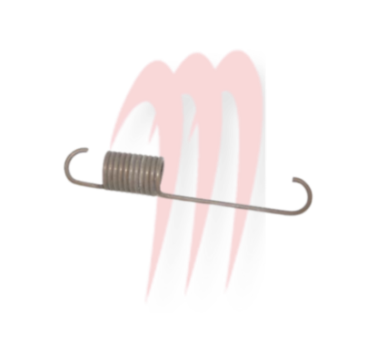 Photo Ressort - Pièces Jet Ski, accessoires et entretiens - Matos import