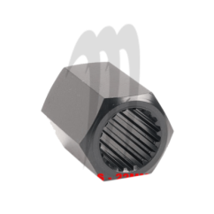 Photo Arrache hélice Solas 22m Yamaha SHO/ FZS/ FZR pour YS/YV/YS-TP - Pièces Jet Ski, accessoires et entretiens - Matos import